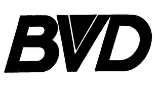 BVD