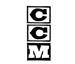 CCM