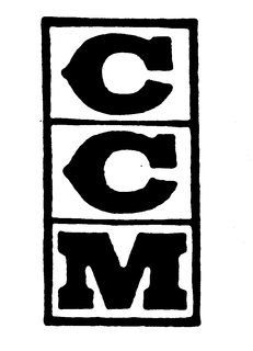 CCM