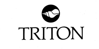 TRITON