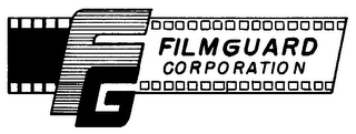 FG FILMGUARD CORPORATION