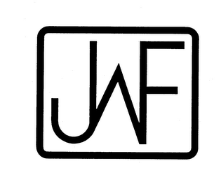 JWF