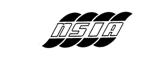 NSIA trademark