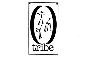 TRIBE