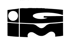 IGM trademark