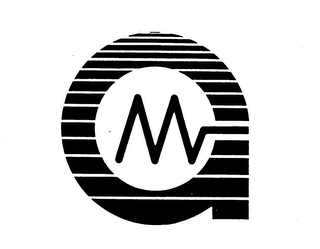 GMI trademark