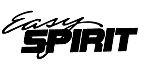 EASY SPIRIT trademark