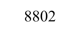 8802 trademark