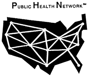 PUBLIC HEALTH NETWORK