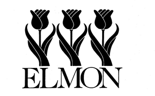 ELMON trademark