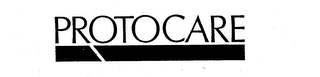 PROTOCARE