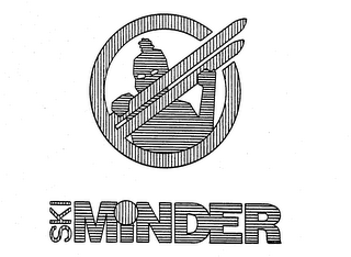 SKI MINDER