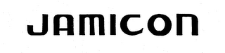 JAMICON