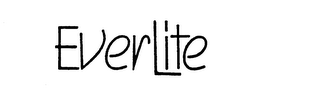 EVERLITE trademark