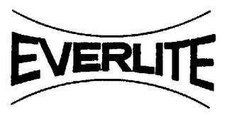 EVERLITE trademark
