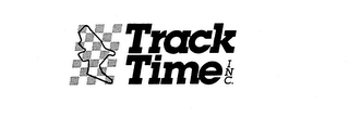 TRACK TIME INC.