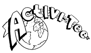 ACTIVI-TEE trademark