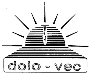 DOLO-VEC trademark