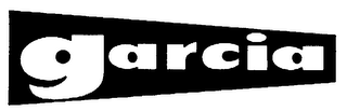 GARCIA