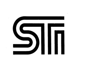 STI trademark