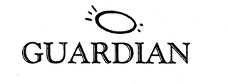 GUARDIAN trademark