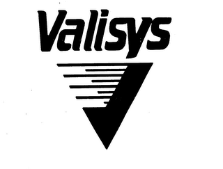 VALISYS