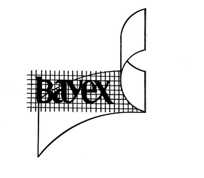 BAYEX