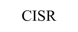 CISR