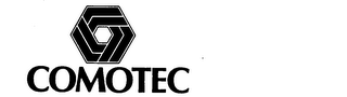 COMOTEC