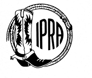 IPRA