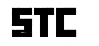 STC trademark