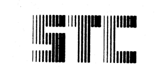 STC trademark