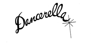 DANCERELLA trademark