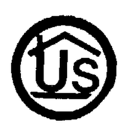 US trademark