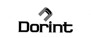 DORINT trademark