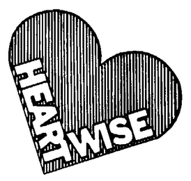 HEART WISE