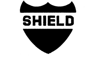 SHIELD