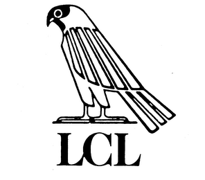 LCL trademark