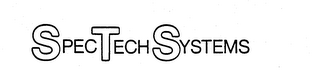 SPECTECHSYSTEMS