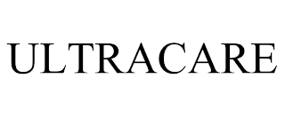 ULTRACARE trademark