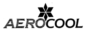 AEROCOOL