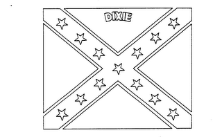 DIXIE