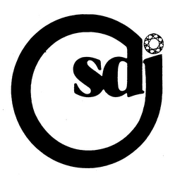 SDI