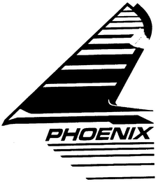 PHOENIX trademark