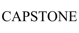 CAPSTONE