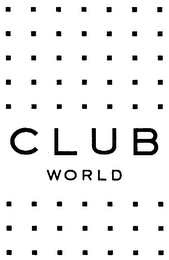 CLUB WORLD