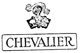 CHEVALIER