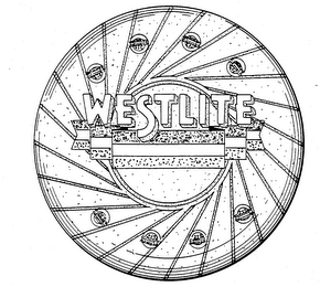 WESTLITE