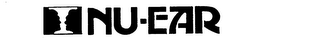 NU-EAR trademark
