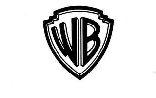 WB trademark